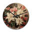 Horloge murale Nevaehrose-1617406804