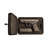Gun Safe Lock