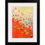 «Growing» par Jennifer Lommers, reproduction-26049021-26068224