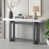 Dark Grey est en rupture de stock sélectionné