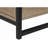 Dreid 48 Inch TV Stand-1486316229