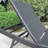 Artorias 76" Long Reclining Single Chaise-595143432