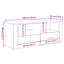 TV Stand for TVs up to 43"-132278619
