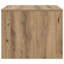 Coffee Table with Storage-1126697016-1126697018