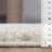 Arabella 4 x 6 Plush Shag Fuzzy Soft 100% Polypropylene Indoor Area Rug-1186567745