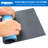 Pool Ladder Mat
