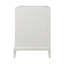 Worth Nightstand-1009470637