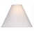 Beige clair est en rupture de stock