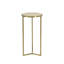 Maison 55 End Table-1041778427-1041778424