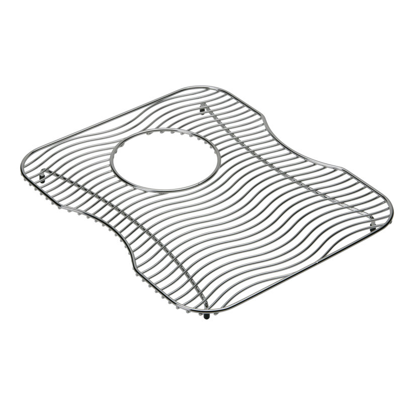 15" x 13" Sink Grid