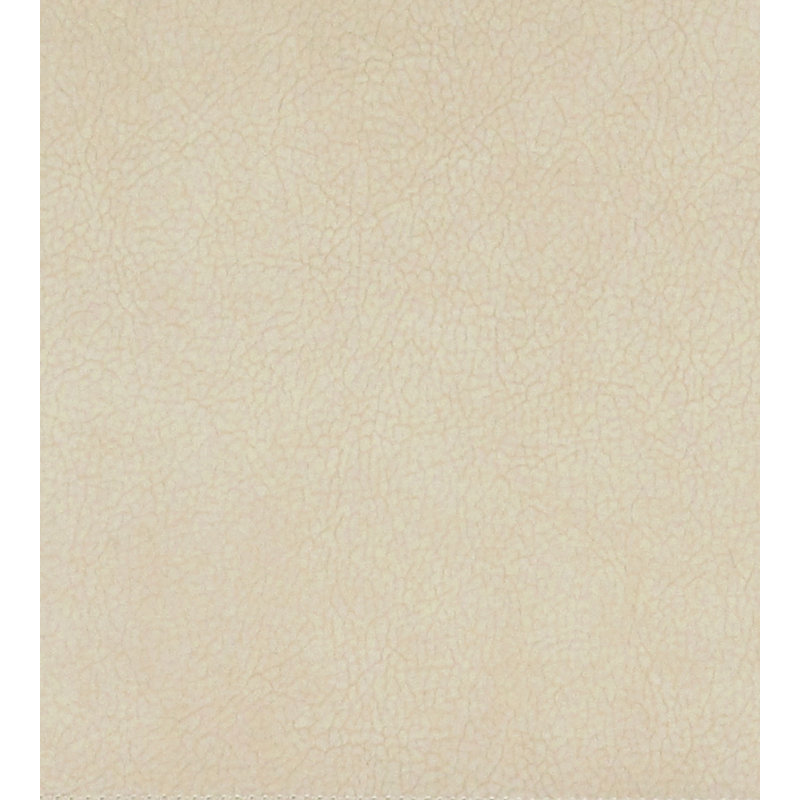 Tissu Essential Suède Leathers Georgia, Macadamia