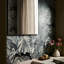 Botanic 24x48 Textured Matte Ceramic Tile-410868444