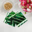 Square Napkins-959988156