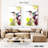 Brampt Hummingbird Hues-108433565