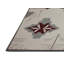 Tapis composé de couches-677378722