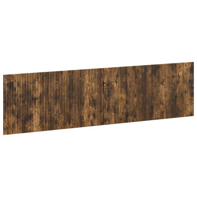 Headboard
