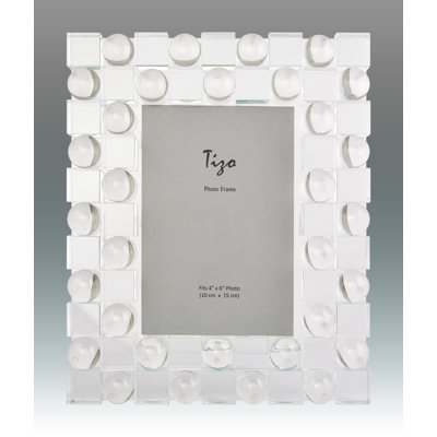 Picture Frame