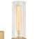 Xander 2-Light Dimmable Vanity Light
