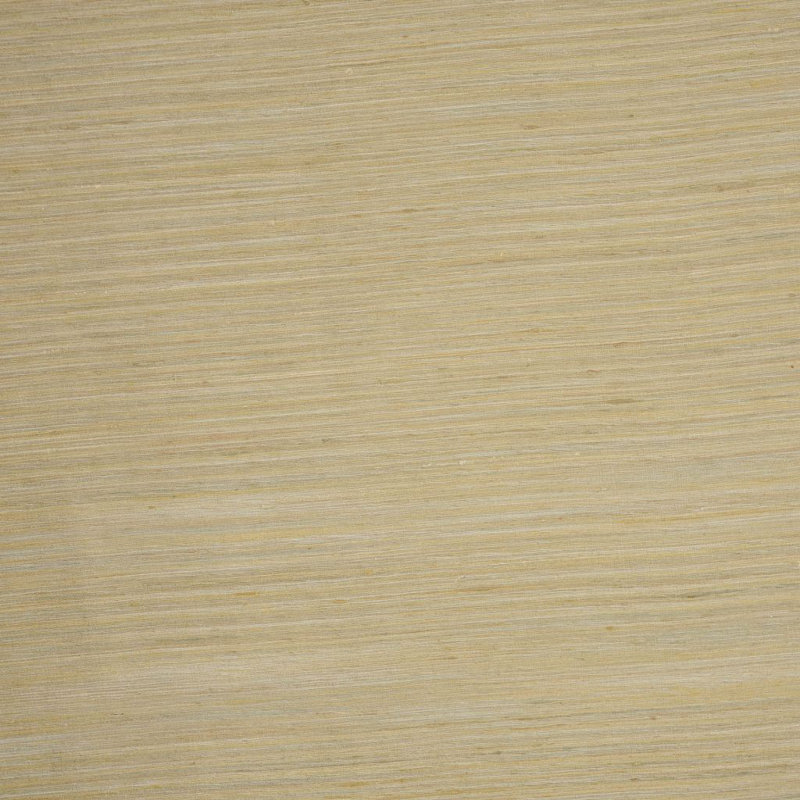 Tissu classique en soie sable Harvey, Beige