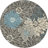 Gehl Floral Indoor Rug-1156949036
