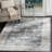 Lyniya Vintage Performance Oriental Rug-21734638