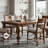 Chadworth Dining Table-702794138