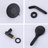 All-In-One Kit with Rough in-Valve