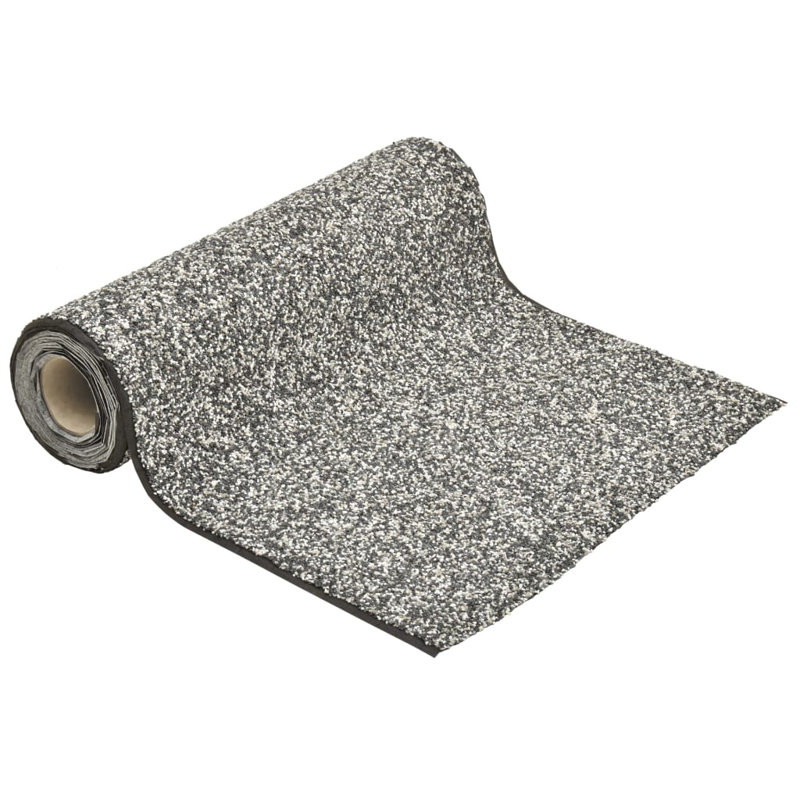 Southview Plastic Stone Liner