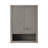 Wall Bathroom Shelves-123123720-123398540
