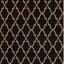 Tapis géométrique Carolino Performance-1402618679