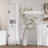 Versatile Bathroom Cabinet with Advanced Storage Options for Optimal Organization-1584504915