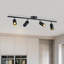 Flush Mount-1001234996