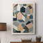 " Dream House II "-1299425371-1299425375