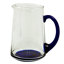 Pitchers