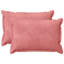 Pink Cushion Cover-133211026-133211028