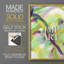 «Bright Tropical Abstraction VI»-551187862-551187859