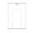 Annete Glass Semi Flush Mount-22741777-22741774