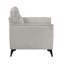 Chaise de salon Modern Modern-85681529