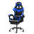 Blue is out of stock