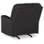 Brakefield Recliner