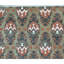 One-of-a-Kind 9' X 12' Area Rug