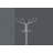 Coat Rack, Hall Tree, Free Standing, 12 Hooks, Entryway, Umbrella Holder, Bedroom-623981032