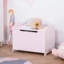 Leonhard Harriet Bee Toy Box