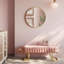 Miroir de salle de bain Angelrose-276397961-276397960
