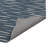 Lak Non-Slip Outdoor Rug-115328394