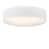 White is out of stock