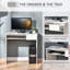 Dorra Writing Desk-1195838546