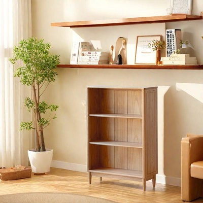 Armoire d'appoint Minimalist