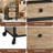 File Pedestal-1141948333