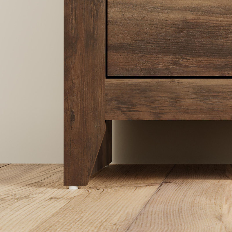 Duckworth 22 W Nightstand